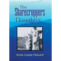 The Sharecroppers Daughter - Hardcover
