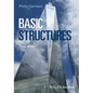Basic Structures - Paperback
