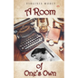 A Room of One's Own - Paperback