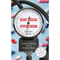 Heart Disease & Hypertension: Vitamin Therapy for a Healthy Heart - Hardcover