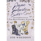 Jane Austen: Daddy's Girl: The Life and Influence of the Revd George Austen - Hardcover