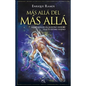 Más Allá del Más Allá - Paperback