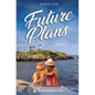 Future Plans - Paperback