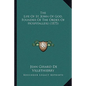 The Life Of St. John Of God, Founder Of The Order Of Hospitallers (1875) - Paperback