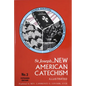 New American Catechism (No. 3): Expanded Edition - Paperback