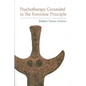 Psychotherapy Grounded in the Feminine Principle - Paperback