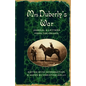Mrs Duberly's War: Journal and Letters from the Crimea, 1854-6 - Paperback
