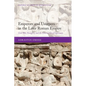 Emperor & Usurper Late ROM Emp Osbyz P - Paperback