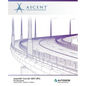 AutoCAD Civil 3D 2017 (R1) For Surveyors - Imperial: Autodesk Authorized Publisher - Paperback