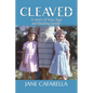 Cleaved: A story of loss, legs and finding family - Paperback