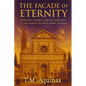 The Facade of Eternity: Bridging Gothic and Renaissance at The Basilica of Santa Maria Novella - Paperback