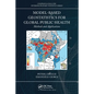 Model-Based Geostatistics for Global Public Health: Methods and Applications - Paperback