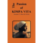 The Passion of Kimpa Vita - Paperback