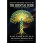 Discover the Body You Live In: The Essential Guide to Health and Wellness - Paperback