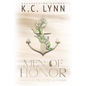 Men of Honor Series - Paperback