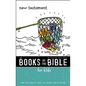 NIrV, The Books of the Bible for Kids: New Testament - Paperback