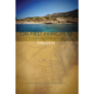 On First Principles - Paperback