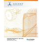 AutoCAD/AutoCAD LT 2017 (R1): Fundamentals - Metric: Part 2: Autodesk Authorized Publisher - Paperback