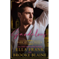 Scandalous Park Avenue Prince - Paperback