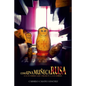 Como una muñeca rusa: Entre guerreros y emperadores - Paperback