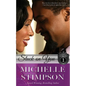 Stuck On You - Paperback