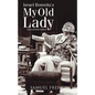 My Old Lady - Paperback