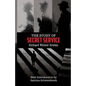 The Story of Secret Service - Paperback