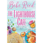 The Lighthouse Cafe - Paperback