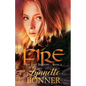 Fire - Paperback
