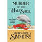 Murder on the Half Shell - Paperback
