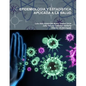 Epidemiologia Y Estadística Aplicada a la Salud - Paperback