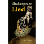 Shakespeare Lied - Paperback