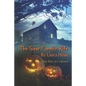 The Great Pumpkin Ride - Paperback