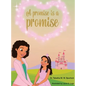 A promise is a promise - Hardcover