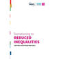 Transitioning to Reduced Inequalities - Hardcover