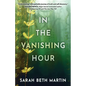 In the Vanishing Hour - Paperback
