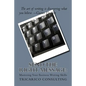Send The Right Message: Mastering Your Business Writing Skills - Paperback
