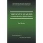 The Seven-Year Fix: A Comprehensive Global Solution - Paperback