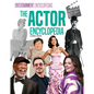 Actor Encyclopedia - Library Binding
