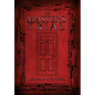 The Master's Trial - Hardcover