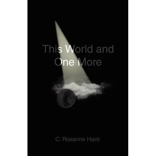 This World and One More - Paperback