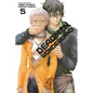 Deadman Wonderland, Vol. 5 - Paperback