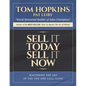 Sell it Today, Sell it Now - Paperback