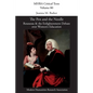 The Pen and the Needle: Rousseau and the Enlightenment Debate over Women's Education - Paperback