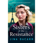 Sisters of the Resistance - Hardcover
