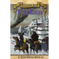 Rescue at Pine Ridge: Based on a True American Story - Paperback