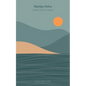 Marine Drive - Paperback