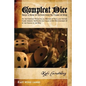 Compleat Dice - Being a Book of Instructions on Games of Dice: Or the Compleat Rules for All Manner of Usual and Genteel Games Wherein the Player May - Paperback