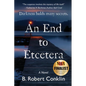 An End to Etcetera - Paperback