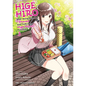 Higehiro Volume 3: After Being Rejected, I Shaved and Took in a High School Runaway - Paperback